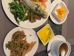 -手佳·水疗汇(杏林宁宝店)