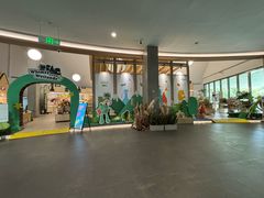 -中国湿地博物馆