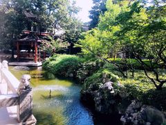 -全季酒店（苏州观前街平江路店）(原临顿路地铁站店)