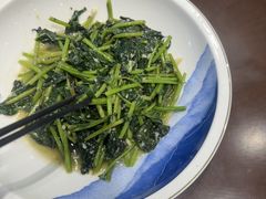 -春满园·邯郸菜发祥地(滏东店)