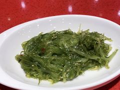 -喜家德虾仁水饺(长泰广场店)