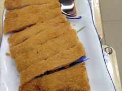 iphone_upload_pic-做了不起的80后