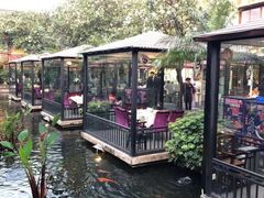 -鹅公村·国家非遗传承(荔湾店)