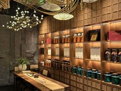 -觅唐MITONG(鸟巢店)