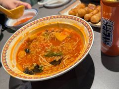 -耍盆友·重庆江湖菜(百子湾店)