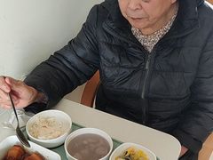 -上海爱以德护理院·康复(宝山院)