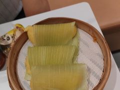 -以饭湘许(天河佳兆业店)