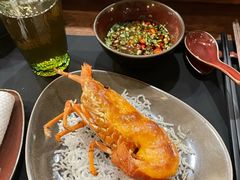 -荣记火锅(青悦城店)