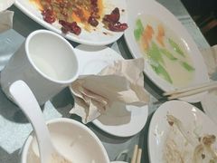 -春江饭店(共青团路总店)