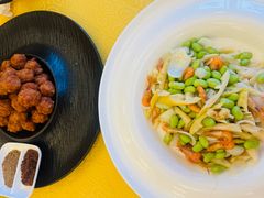 -同和居(什刹海店)