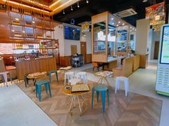 -老铁岭·涮肚烧烤(浑南店)