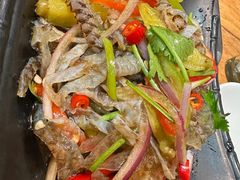 -草原塞蛮羊火锅城(港湾店)