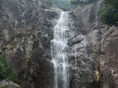 -佰里庭·北岸服务区商场