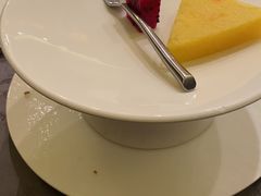 -满满海佛跳墙(千禧店)