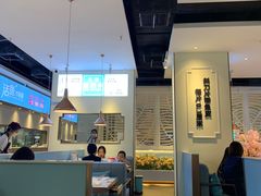 -花椒俏川菜小馆(南海万达店)