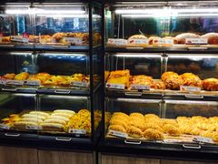 -85度C(苏州石路店)