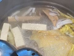 -大头椰·海南椰子鸡火锅(思明万象城店)