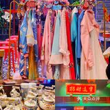 探店丨鲜乐门开业薅羊毛‼️充值当餐免单💯