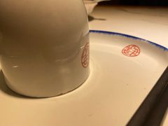 -姜君·千岛湖鱼头馆(浦东大道店)