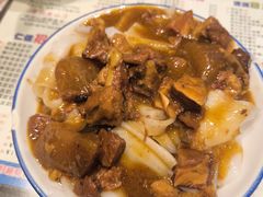 -仁信双皮奶(庙前直街店)