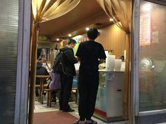 门面-贵州特色羊肉粉(北岸印象店)