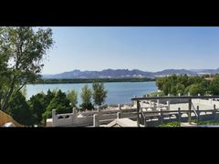 -青龙湖公园