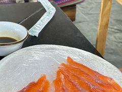 -象山村腊排骨(丽江总店)