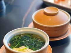 -旺顺阁·北京菜·烤鸭(大望路店)
