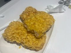-宜家·瑞典风味餐厅(四元桥店)