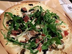 -农畉LONFOOD(福田星河COCOPark店)