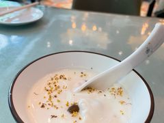 -清真  吐鲁番餐厅(牛街店)