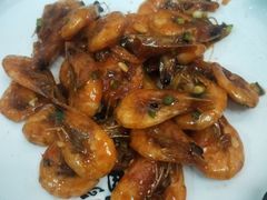 -陶家堡·多意食餐饮(益健路店)