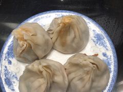 -熙盛源(凤凰街店)