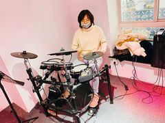 -TEMPO 音乐(五角场店)