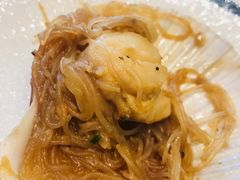 -仙桐吉宴铁板烧·精致料理