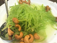 -丽华家常菜(北马路店)