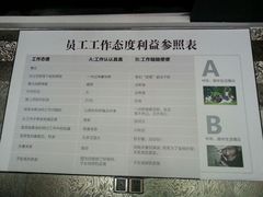android_upload_pic-米特.新派中国菜(锦绣江南店)