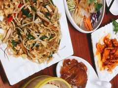 -宏天寶·北京烤鸭(宾馆西路2店)