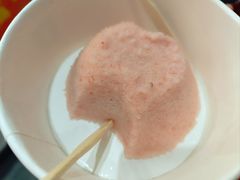 定胜糕豆沙-定胜糕小店-蒋顺发