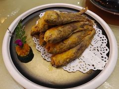 -庖丁堂(高新区店)