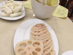 -台北吴记老锅底麻辣火锅(蓝村路店)