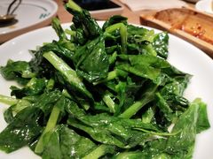 -一坐一忘云南菜(三里屯店)