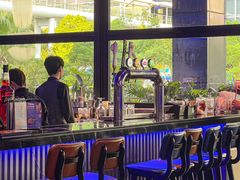 -bluefrog蓝蛙(皇庭广场店)