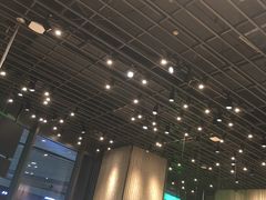 -越小品·越南餐厅(万科里店)