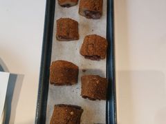 -百富源·海鲜辽菜(浑河堡店)