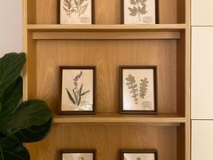 -左悦·艾灸调理·推拿按摩·精油SPA(卓悦汇店)