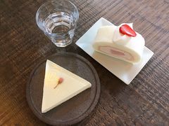 -MAISON门前杂货店