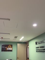 -云南吴氏嘉美医疗美容医院