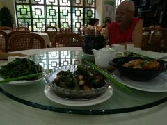 -广州市干部健康管理中心