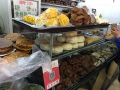 -白魁老号饭庄(交道口店)